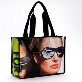 免费测试呼死你