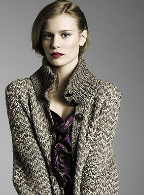 手机号测压平台