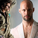 电话轰在线轰炸免费