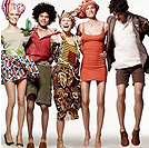 免费测试呼死你