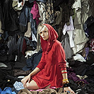 在线电话轰炸网页版