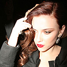 一秒发1000条手机号的软件