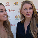 无限循环呼叫手机号软件